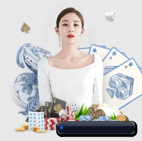 开云 APP