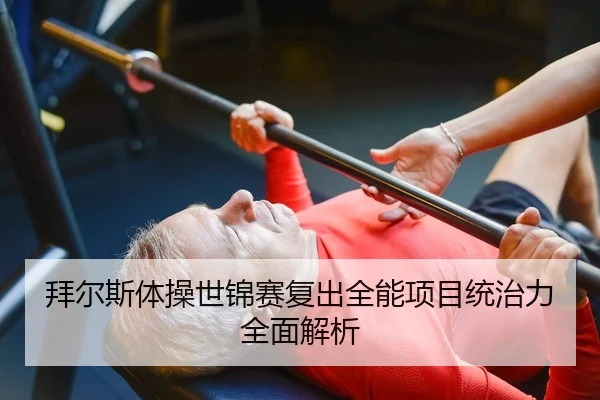 bai-er-si-ti-cao-shi-jin-sai-fu-chu-quan-neng-xiang-mu-tong-zhi-li-quan-mian-jie-xi-2-661.jpg